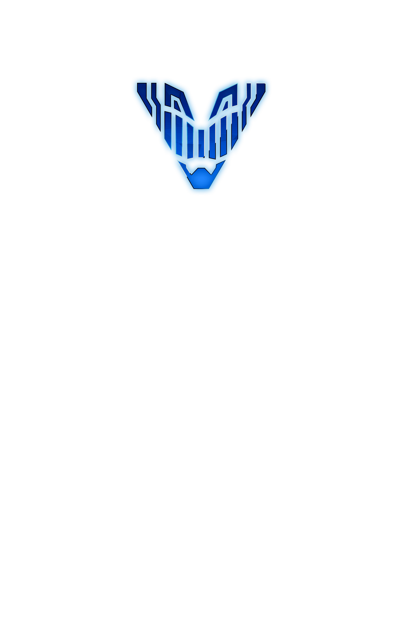 海羽 静流