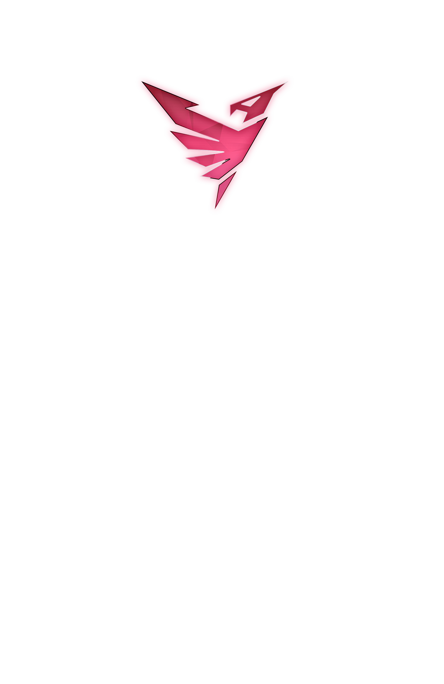 颯