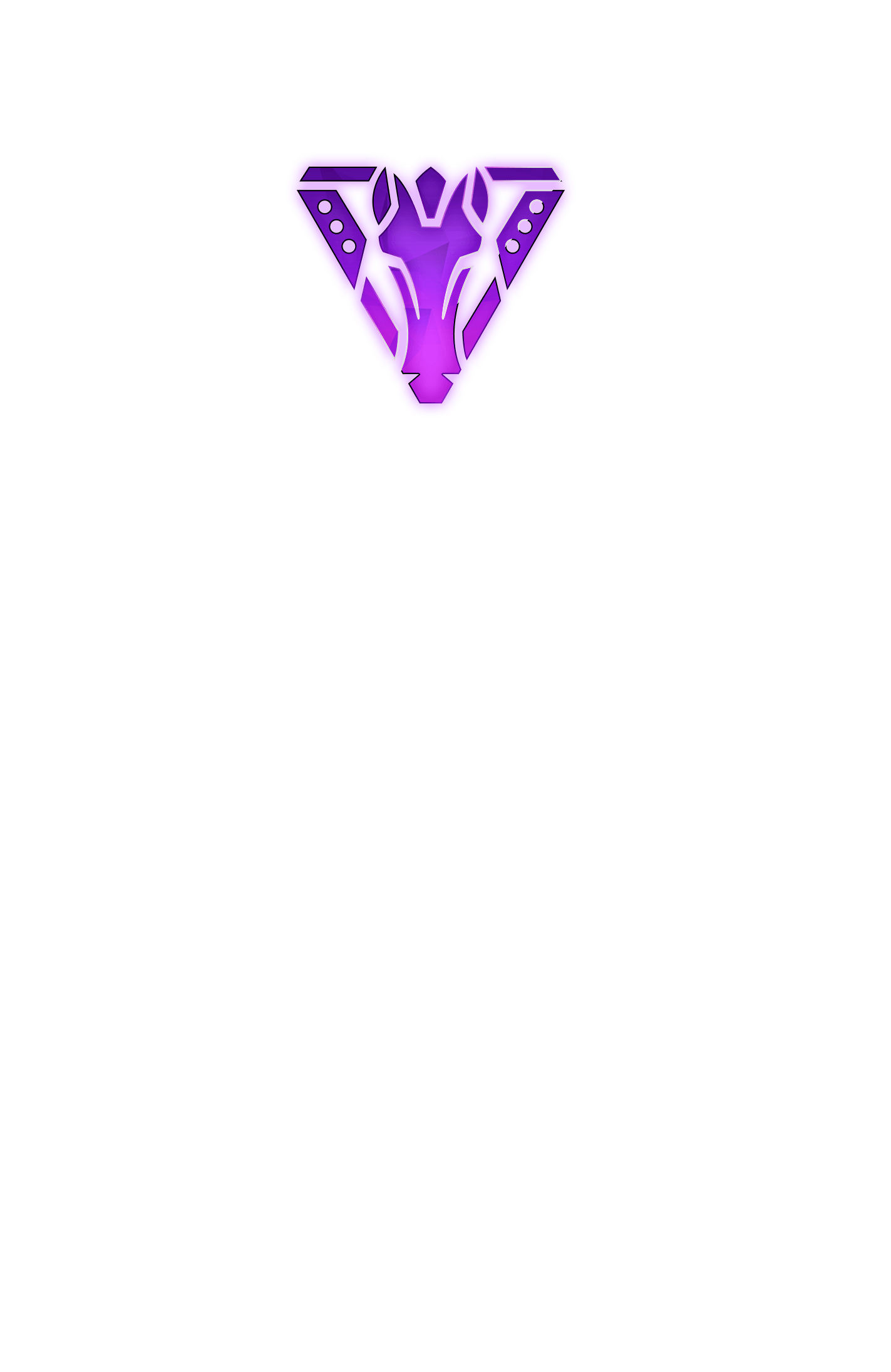 深水 紫苑