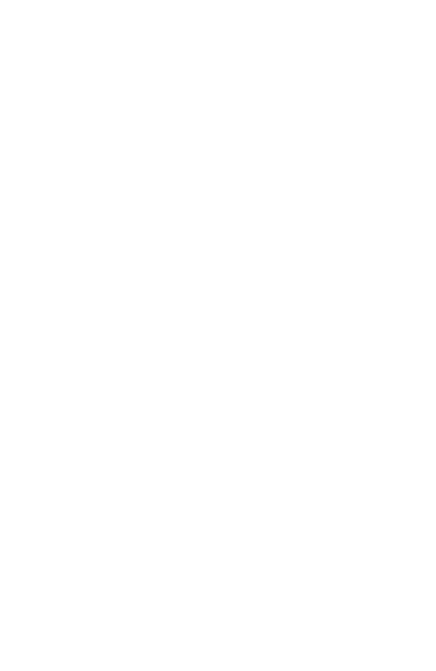 平和の仮面・ピアス