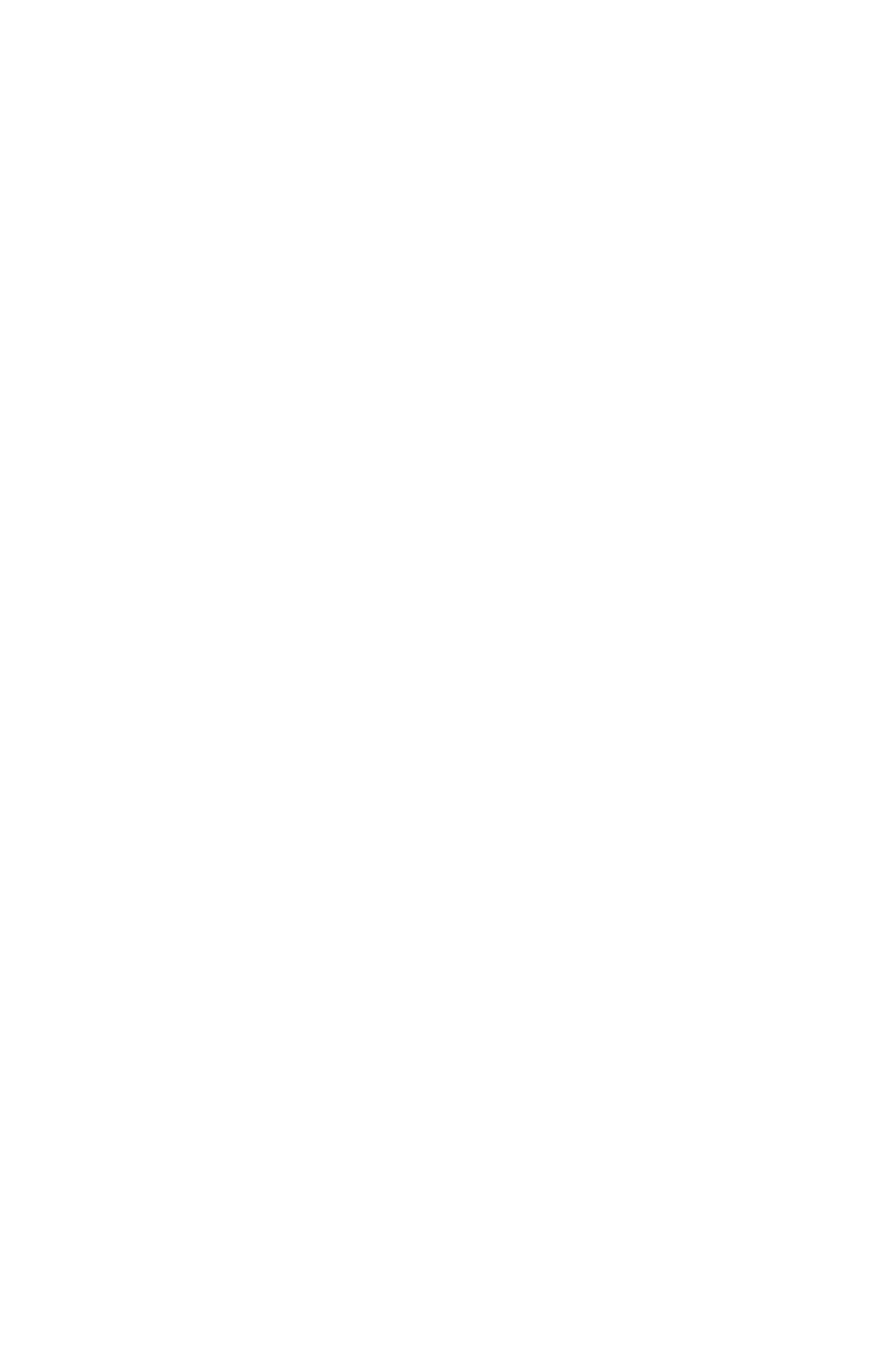 力の仮面・マイタス