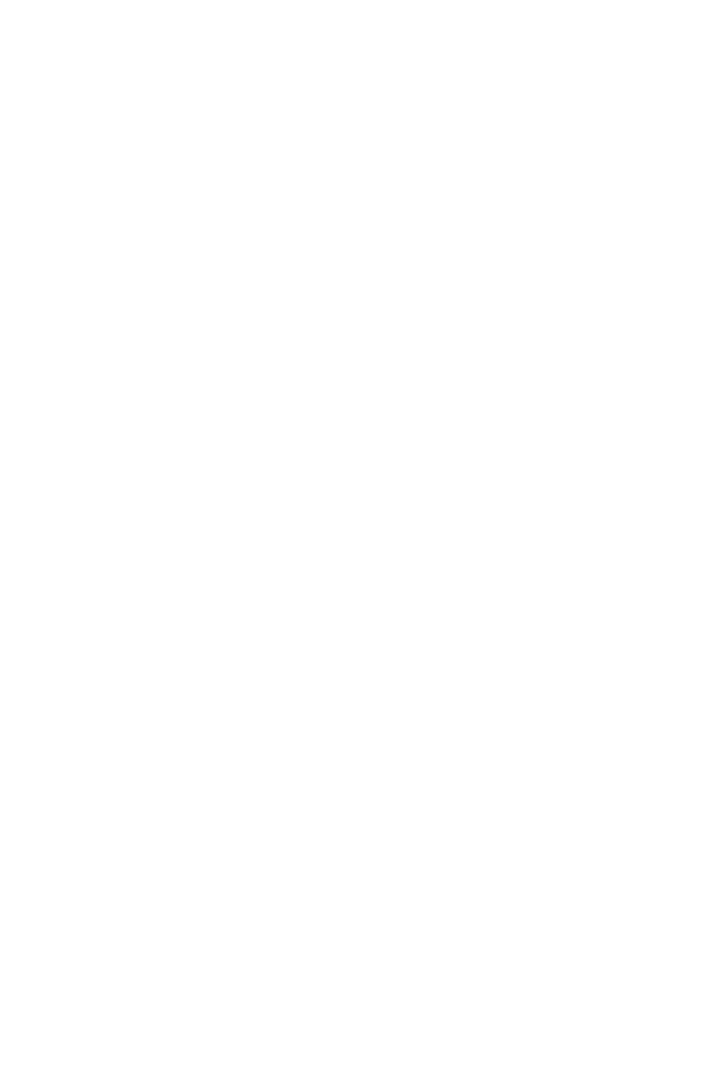 真実の仮面・トルス