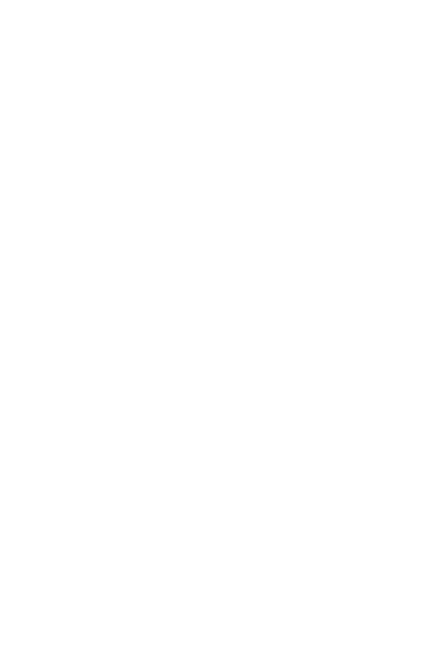 支配の仮面・ドミナ