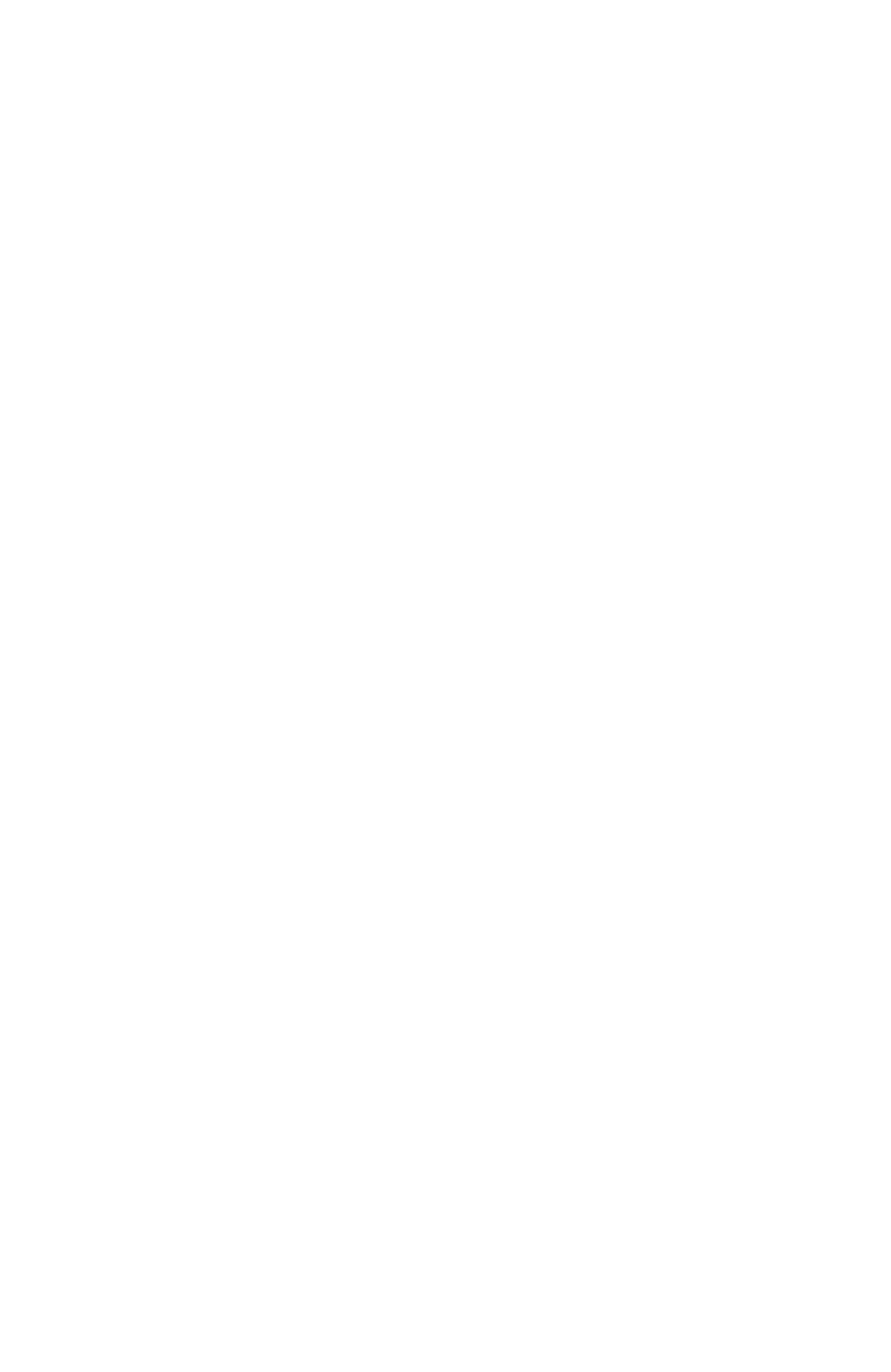 進化の仮面・ボルート