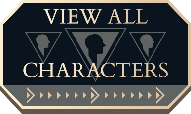 VIEW ALL CHARACTERS