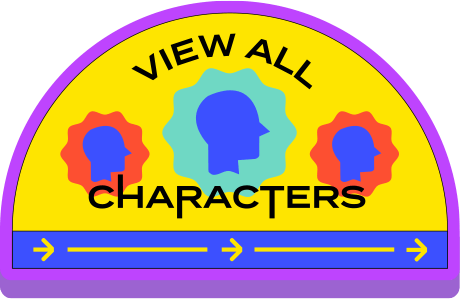 VIEW ALL CHARACTERS