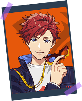 伊織 陽真 バストアップ