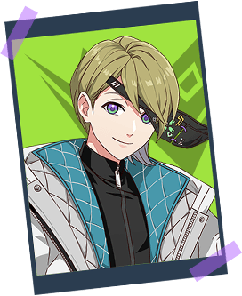 Ｑ バストアップ