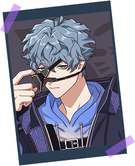 ルーイ バストアップ