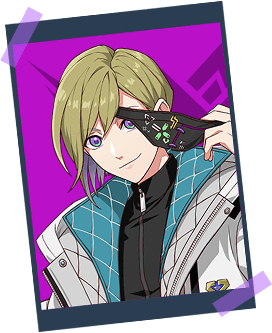 ランス天堂 バストアップ