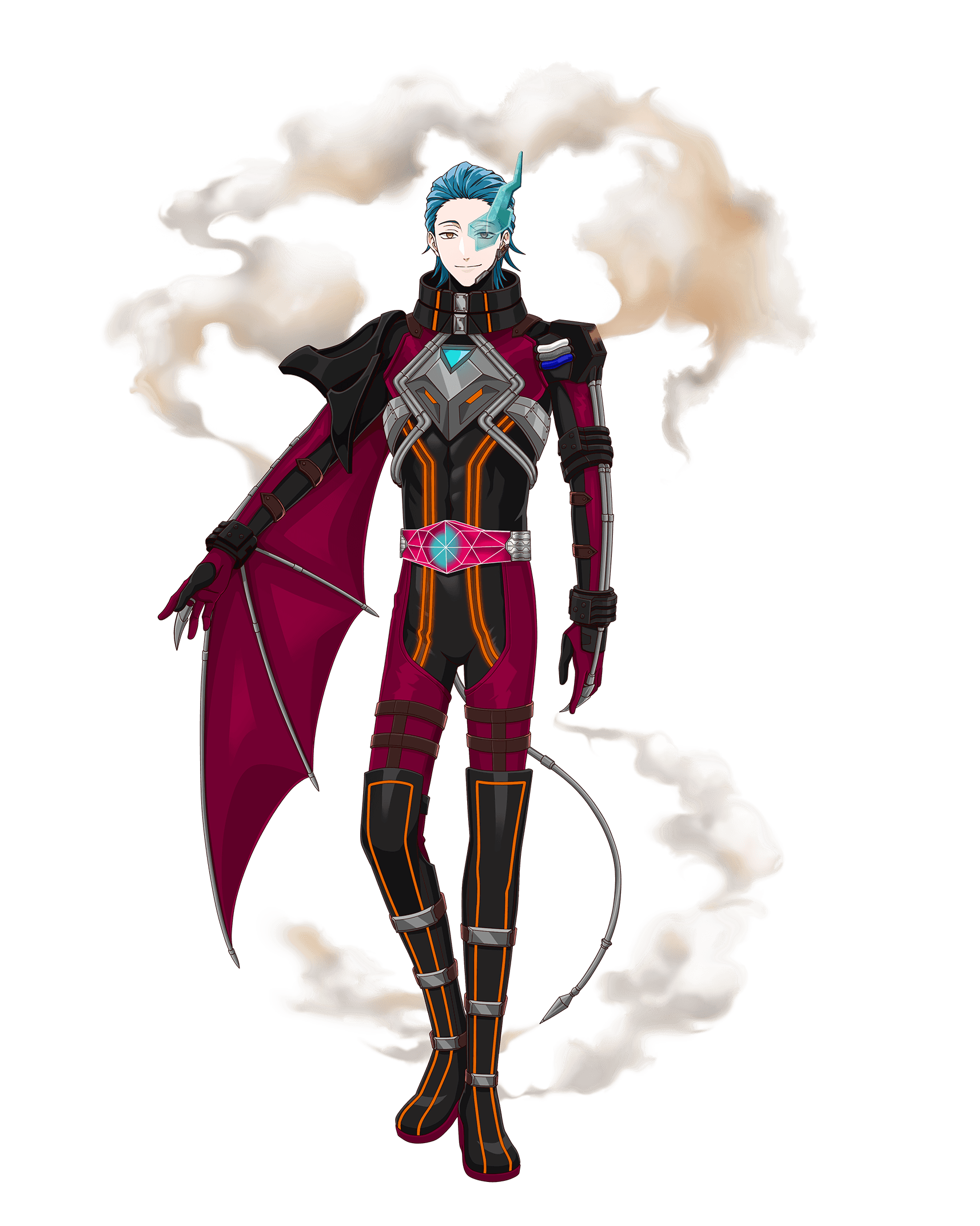 仮面ライダー浄