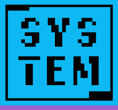 SYSTEM