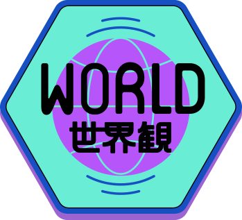 WORLD