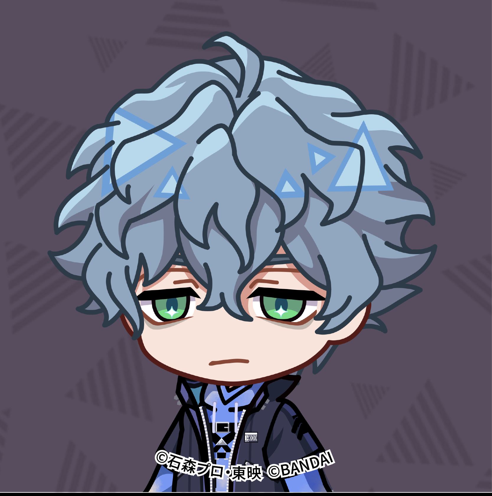 ルーイ