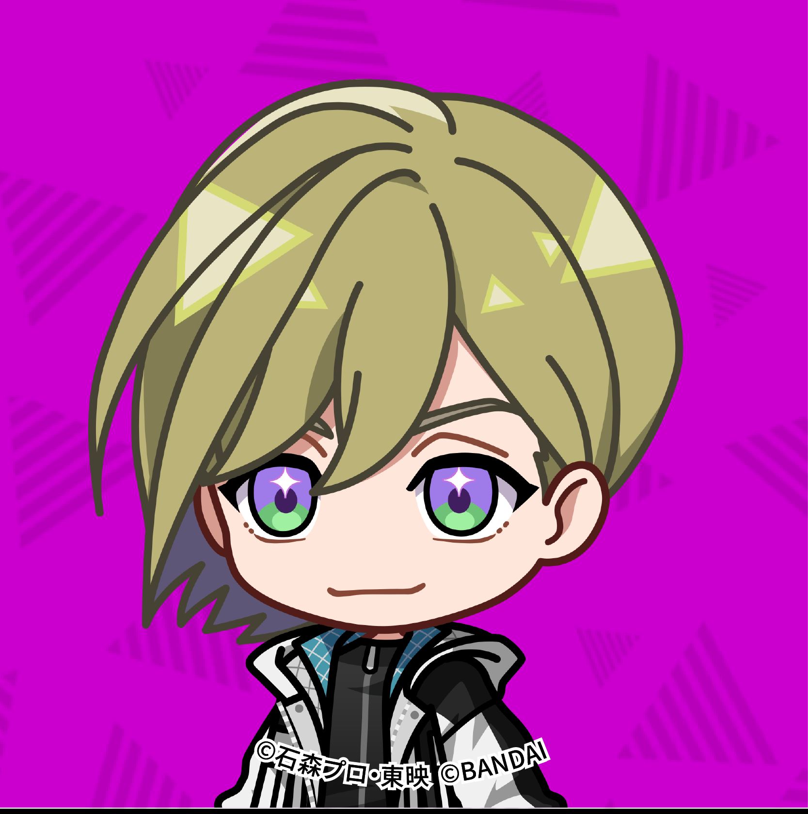 ランス天堂
