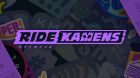 ハッシュタグ投稿形式「キャラクター紹介キャンペーン」について