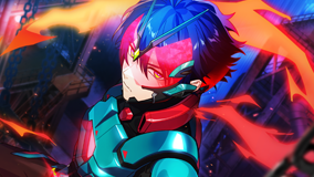 X(旧Twitter)用プロフィールヘッダープレゼント！